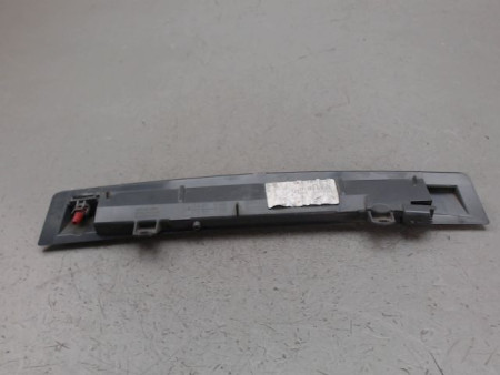 FEUX STOP SUPPLEMENTAIRE CITROEN C4