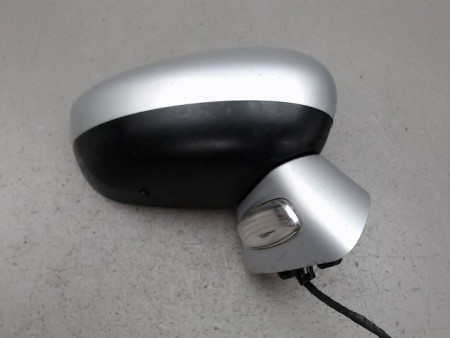 RETROVISEUR EXTERIEUR ELECTRIQUE DROIT CITROEN C4