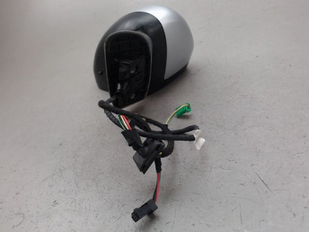 RETROVISEUR EXTERIEUR ELECTRIQUE DROIT CITROEN C4