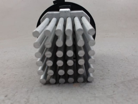 MODULE DE CHAUFFAGE CITROEN C4