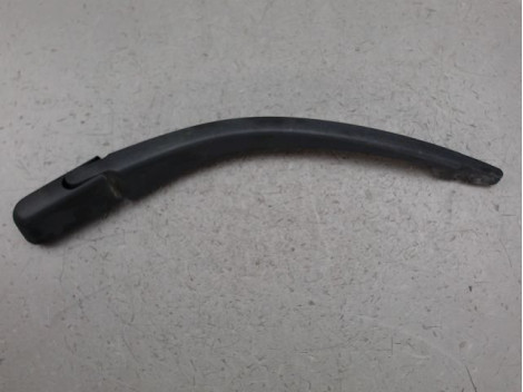 BRAS ESSUIE-GLACE ARRIERE PEUGEOT 107