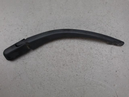 BRAS ESSUIE-GLACE ARRIERE PEUGEOT 107