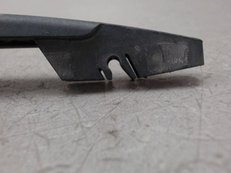 BRAS ESSUIE-GLACE ARRIERE PEUGEOT 107