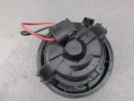 MOTEUR VENTILATEUR CHAUFFAGE PEUGEOT 508