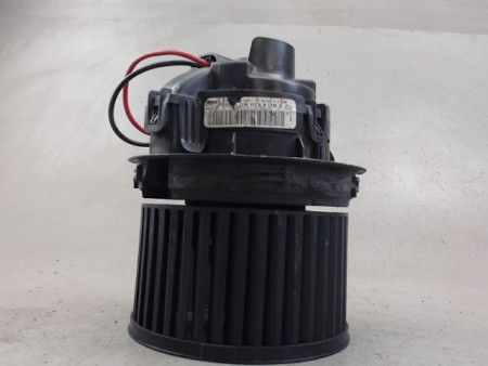 MOTEUR VENTILATEUR CHAUFFAGE PEUGEOT 508