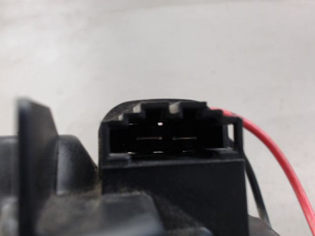 MOTEUR VENTILATEUR CHAUFFAGE PEUGEOT 508