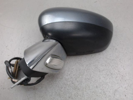 RETROVISEUR EXTERIEUR ELECTRIQUE GAUCHE CITROEN C3
