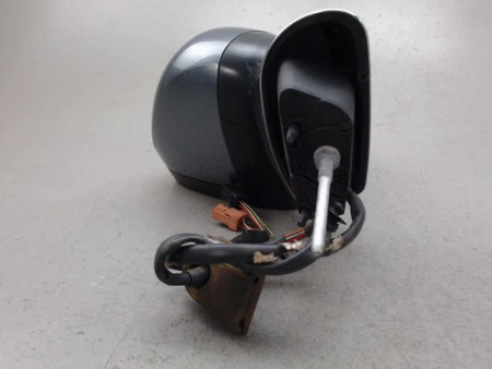 RETROVISEUR EXTERIEUR ELECTRIQUE GAUCHE CITROEN C3