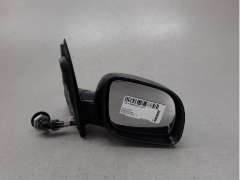 RETROVISEUR EXTERIEUR DROIT VOLKSWAGEN LUPO