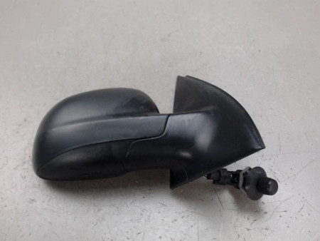 RETROVISEUR EXTERIEUR DROIT VOLKSWAGEN LUPO