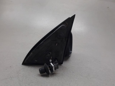 RETROVISEUR EXTERIEUR DROIT VOLKSWAGEN LUPO