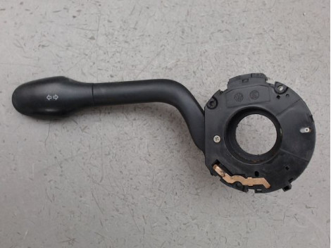 COMMANDE CLIGNOTANT VOLKSWAGEN LUPO