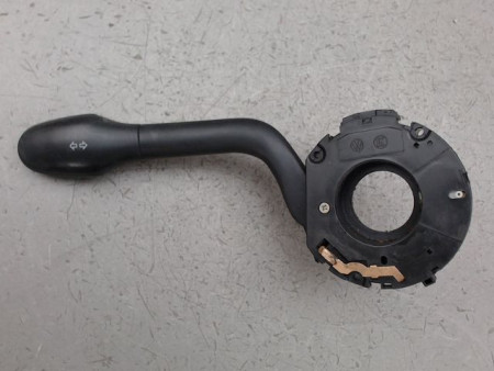 COMMANDE CLIGNOTANT VOLKSWAGEN LUPO
