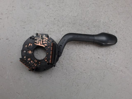 COMMANDE CLIGNOTANT VOLKSWAGEN LUPO