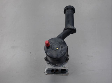 POMPE DIRECTION ASSISTEE PEUGEOT 3008