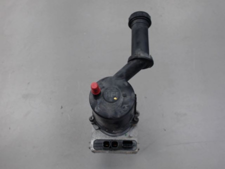 POMPE DIRECTION ASSISTEE PEUGEOT 3008