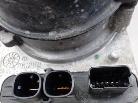 POMPE DIRECTION ASSISTEE PEUGEOT 3008