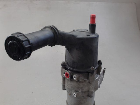 POMPE DIRECTION ASSISTEE PEUGEOT 3008