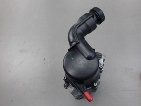 POMPE DIRECTION ASSISTEE PEUGEOT 508