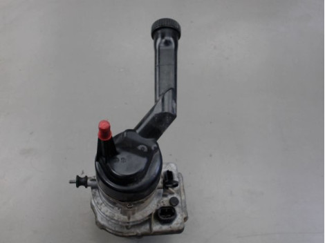 POMPE DIRECTION ASSISTEE CITROEN C4