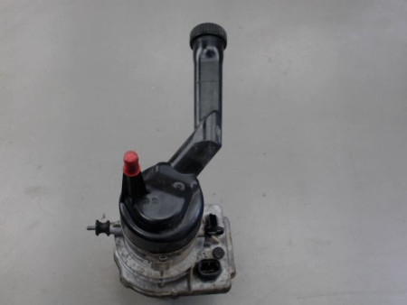 POMPE DIRECTION ASSISTEE CITROEN C4