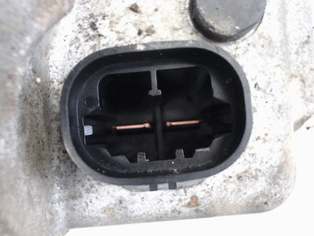 POMPE DIRECTION ASSISTEE CITROEN C4
