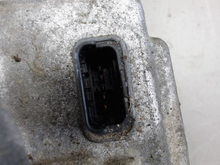 POMPE DIRECTION ASSISTEE CITROEN C4