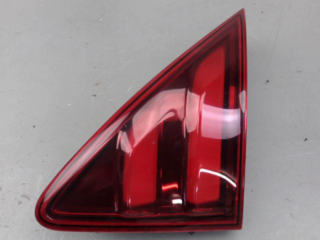 FEU ARRIERE INTERIEUR DROIT PEUGEOT 3008