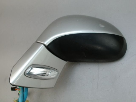RETROVISEUR EXTERIEUR ELECTRIQUE GAUCHE PEUGEOT 308