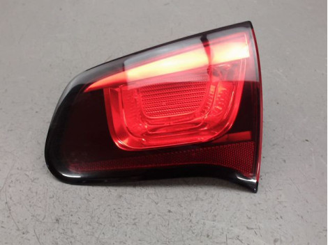 FEU ARRIERE INTERIEUR DROIT CITROEN C3