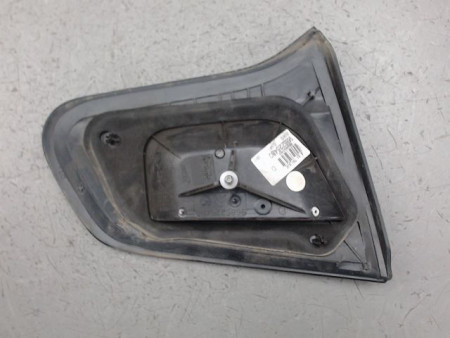 FEU ARRIERE INTERIEUR DROIT CITROEN C3