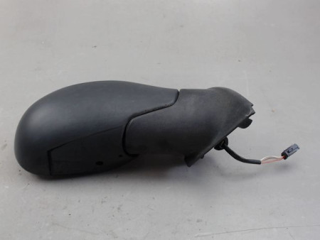 RETROVISEUR EXTERIEUR ELECTRIQUE DROIT CITROEN C3