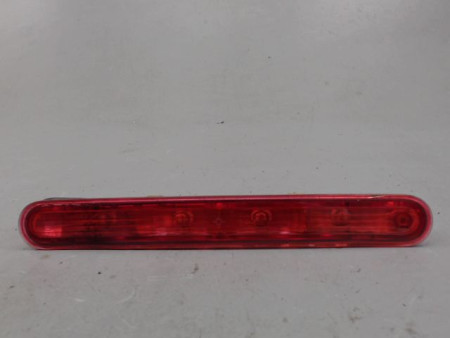 FEUX STOP SUPPLEMENTAIRE PEUGEOT 207