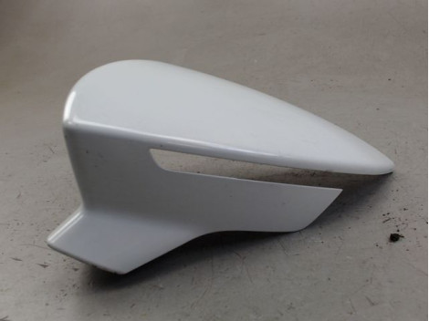 CARENAGE RETROVISEUR EXTERIEUR GAUCHE SEAT LEON