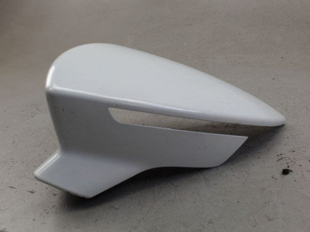 CARENAGE RETROVISEUR EXTERIEUR GAUCHE SEAT LEON