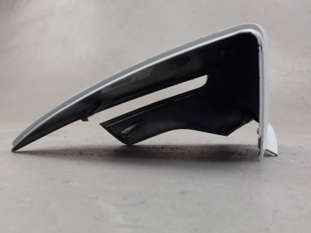 CARENAGE RETROVISEUR EXTERIEUR GAUCHE SEAT LEON