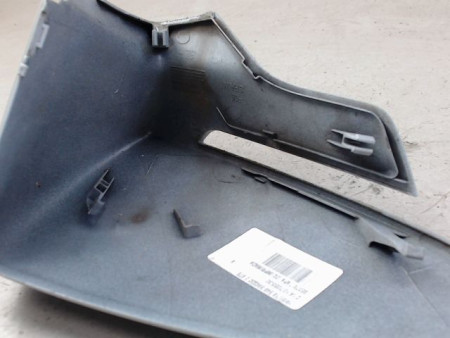 CARENAGE RETROVISEUR EXTERIEUR GAUCHE SEAT LEON