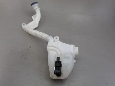 RESERVOIR LAVE-GLACE AVANT CITROEN DS3