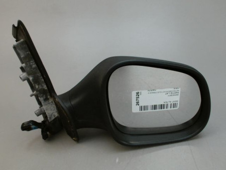 RETROVISEUR EXTERIEUR ELECTRIQUE DROIT SEAT ALTEA
