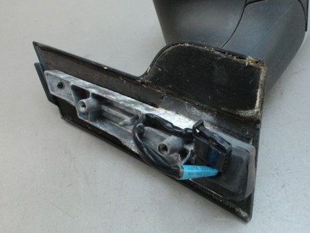 RETROVISEUR EXTERIEUR ELECTRIQUE DROIT SEAT ALTEA