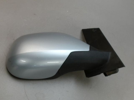 RETROVISEUR EXTERIEUR ELECTRIQUE DROIT SEAT ALTEA