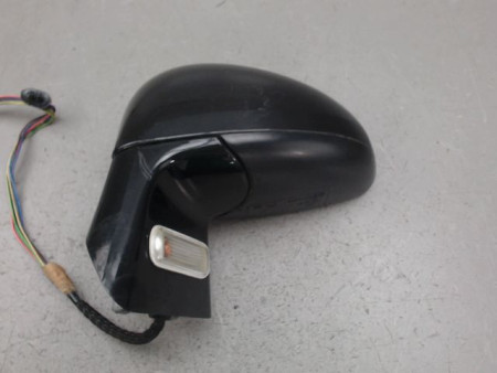 RETROVISEUR EXTERIEUR ELECTRIQUE GAUCHE CITROEN C4