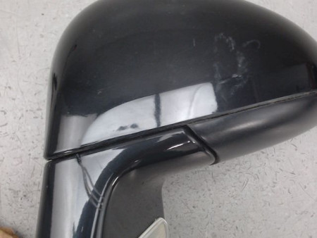 RETROVISEUR EXTERIEUR ELECTRIQUE GAUCHE CITROEN C4