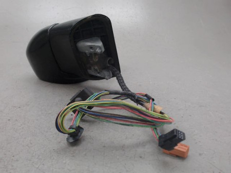 RETROVISEUR EXTERIEUR ELECTRIQUE GAUCHE CITROEN C4
