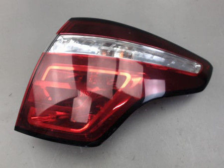 FEU ARRIERE DROIT CITROEN C4