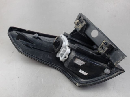 FEU ARRIERE DROIT CITROEN C4