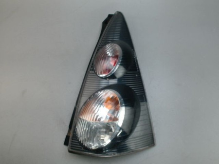 FEU ARRIERE DROIT CITROEN C1