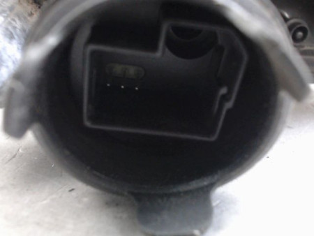 RETROVISEUR EXTERIEUR ELECTRIQUE GAUCHE B.M.W. SERIE 5