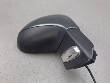 RETROVISEUR EXTERIEUR ELECTRIQUE DROIT PEUGEOT 207
