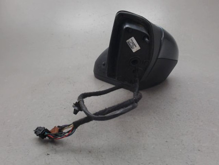 RETROVISEUR EXTERIEUR ELECTRIQUE DROIT PEUGEOT 207
